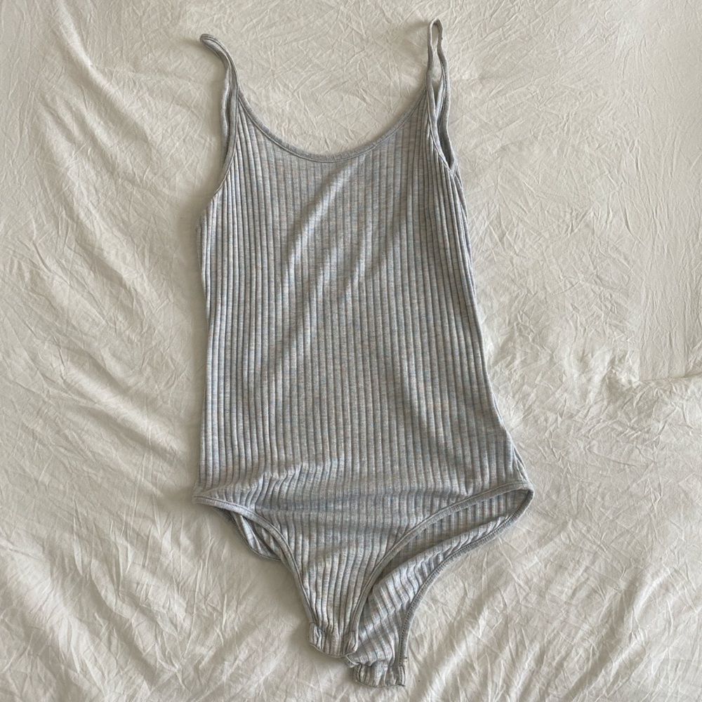 Urban Outfitters Bodysuit